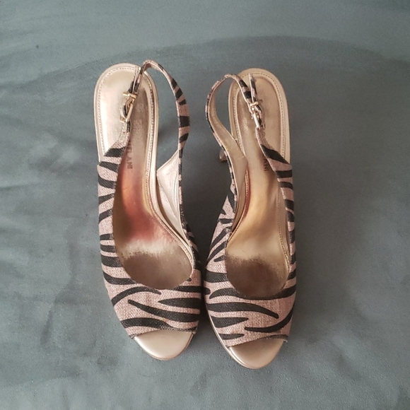 High Heel shoe bundle - Picture 4 of 7